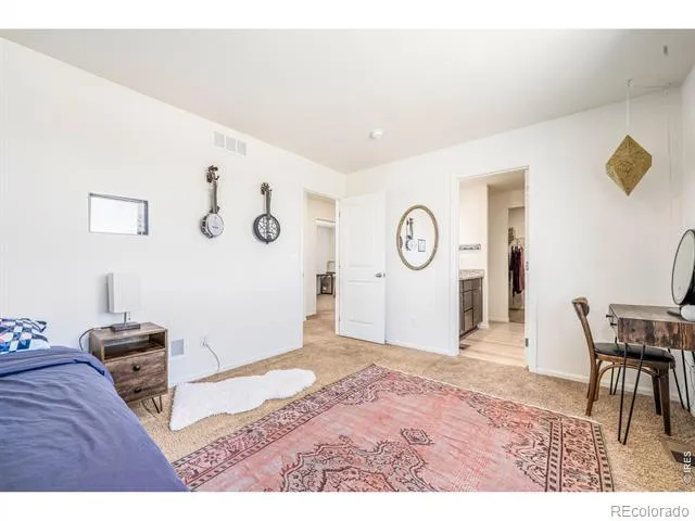 7243 Aspen Brook Avenue Frederick, CO 80530