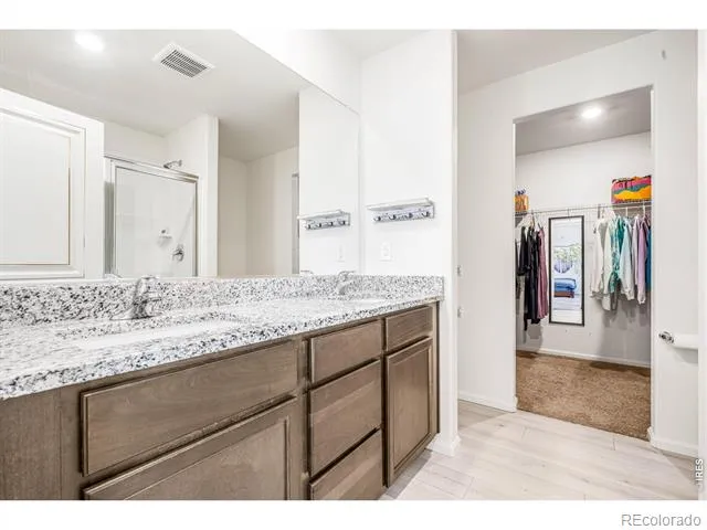 7243 Aspen Brook Avenue Frederick, CO 80530