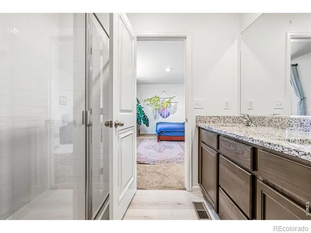 7243 Aspen Brook Avenue Frederick, CO 80530