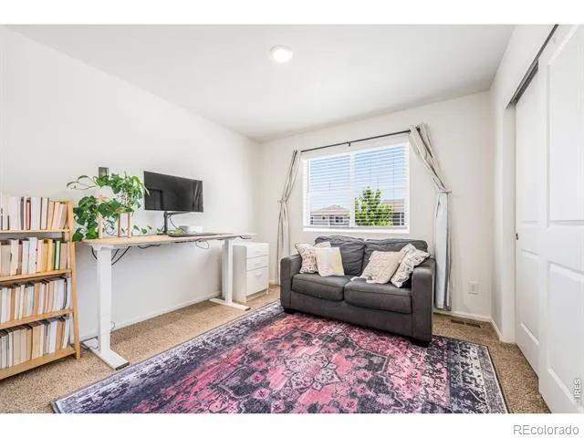 7243 Aspen Brook Avenue Frederick, CO 80530
