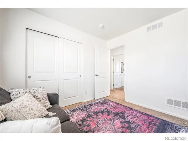 7243 Aspen Brook Avenue Frederick, CO 80530