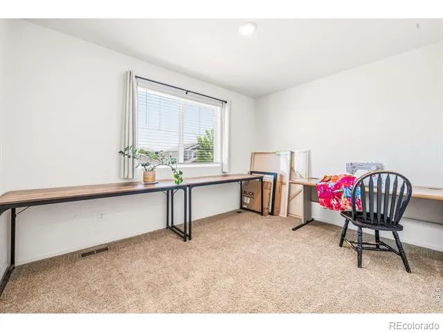 7243 Aspen Brook Avenue Frederick, CO 80530