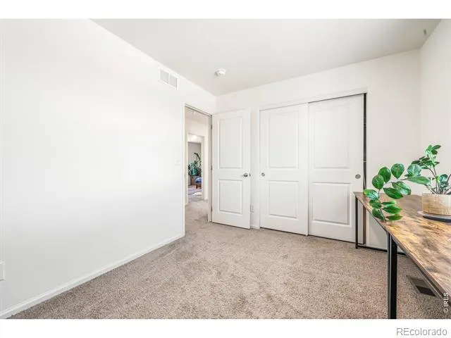 7243 Aspen Brook Avenue Frederick, CO 80530