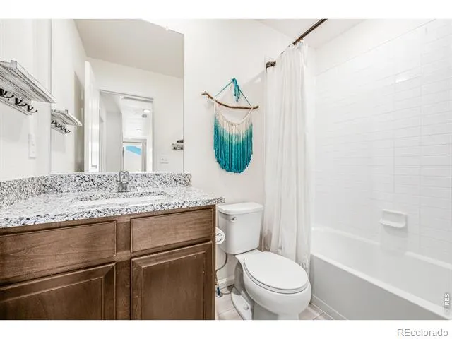 7243 Aspen Brook Avenue Frederick, CO 80530