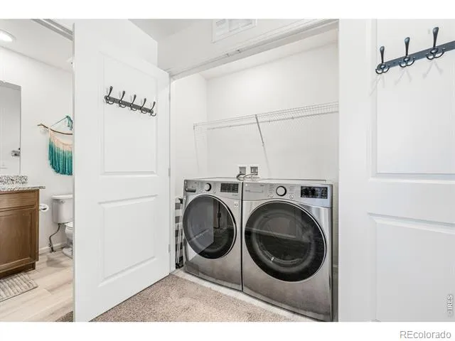 7243 Aspen Brook Avenue Frederick, CO 80530