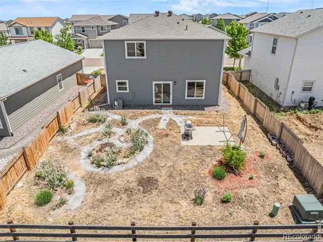 7243 Aspen Brook Avenue Frederick, CO 80530