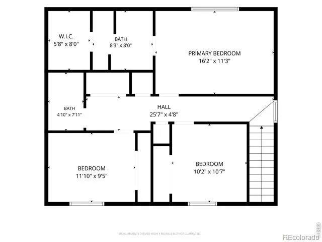 7243 Aspen Brook Avenue Frederick, CO 80530