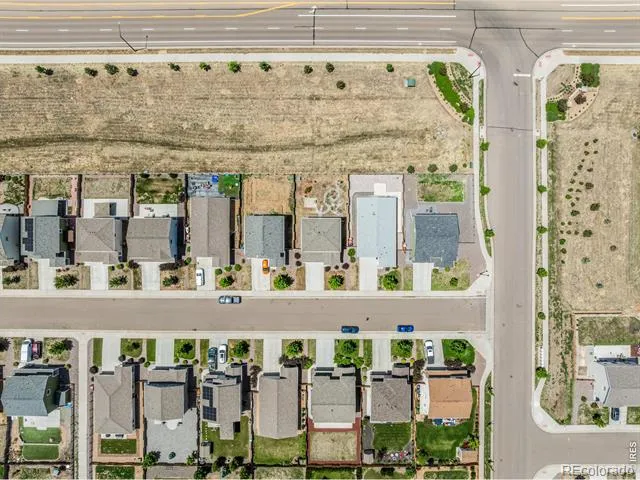 7243 Aspen Brook Avenue Frederick, CO 80530