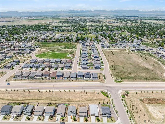 7243 Aspen Brook Avenue Frederick, CO 80530