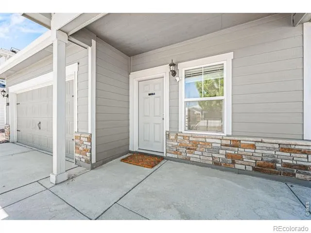7243 Aspen Brook Avenue Frederick, CO 80530