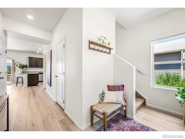 7243 Aspen Brook Avenue Frederick, CO 80530