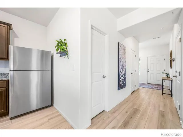 7243 Aspen Brook Avenue Frederick, CO 80530
