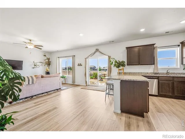 7243 Aspen Brook Avenue Frederick, CO 80530