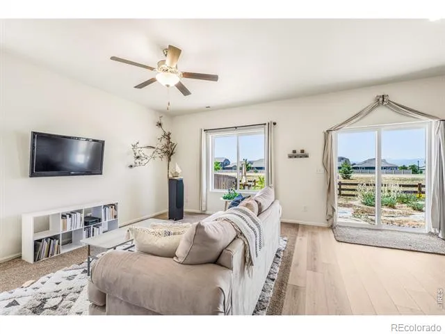 7243 Aspen Brook Avenue Frederick, CO 80530