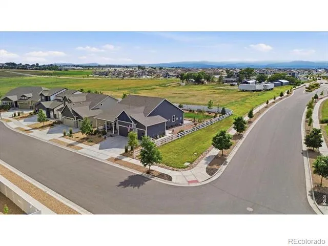 2550 Doe Ridge Way Johnstown, CO 80534