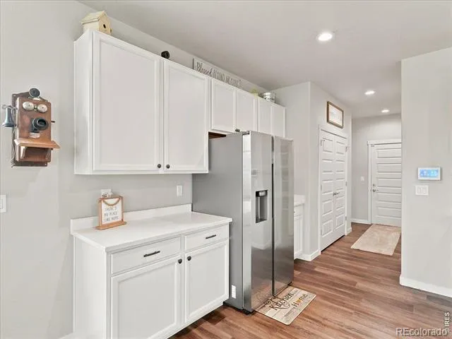 2550 Doe Ridge Way Johnstown, CO 80534