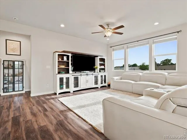 2550 Doe Ridge Way Johnstown, CO 80534