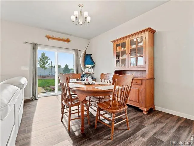 2550 Doe Ridge Way Johnstown, CO 80534