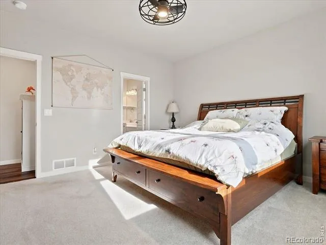 2550 Doe Ridge Way Johnstown, CO 80534