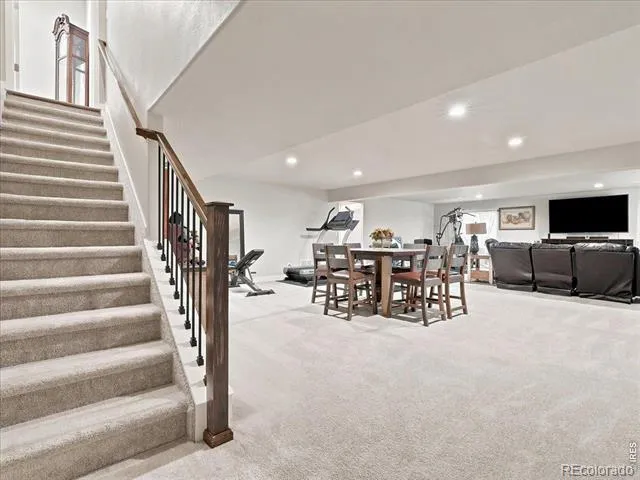 2550 Doe Ridge Way Johnstown, CO 80534