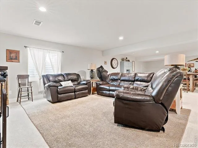 2550 Doe Ridge Way Johnstown, CO 80534