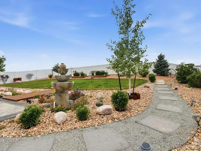 2550 Doe Ridge Way Johnstown, CO 80534