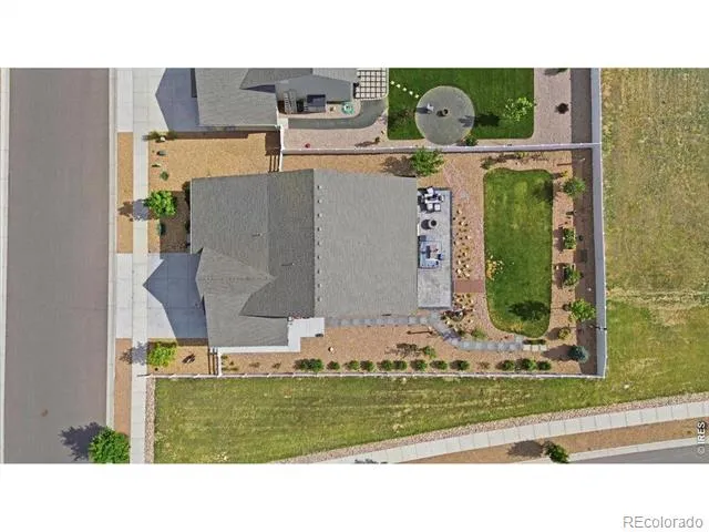 2550 Doe Ridge Way Johnstown, CO 80534