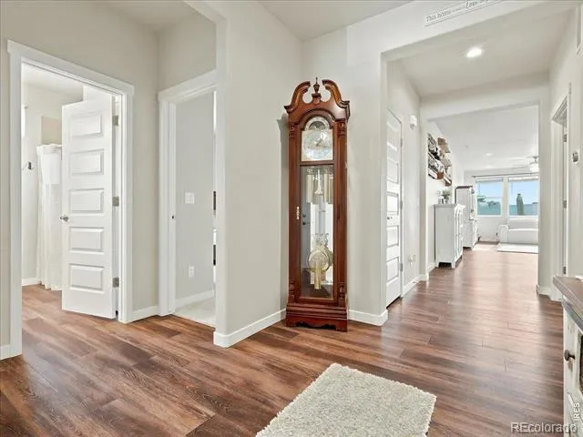 2550 Doe Ridge Way Johnstown, CO 80534