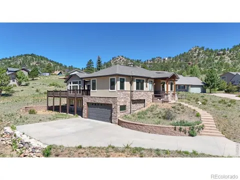 261 Solomon Drive