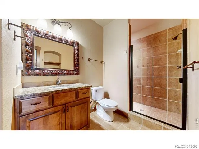 261 Solomon Drive Estes Park, CO 80517