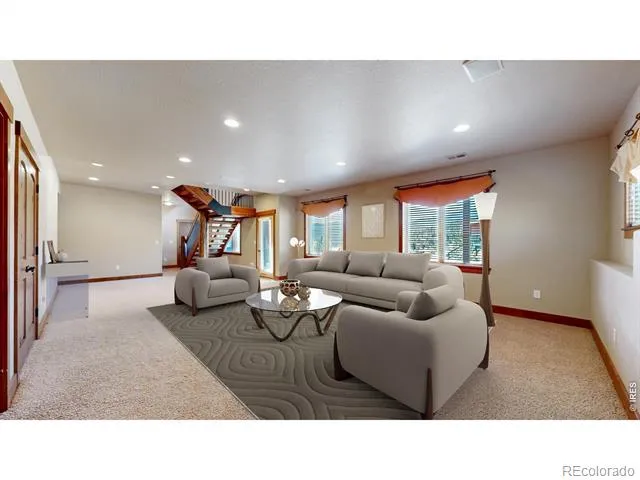 261 Solomon Drive Estes Park, CO 80517