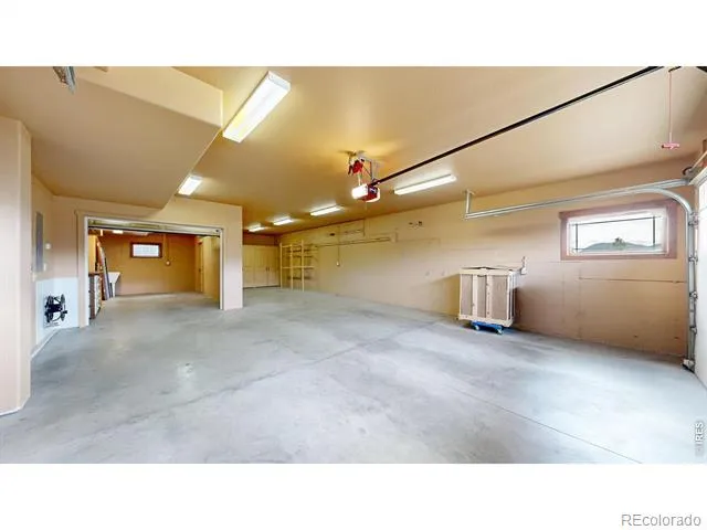 261 Solomon Drive Estes Park, CO 80517