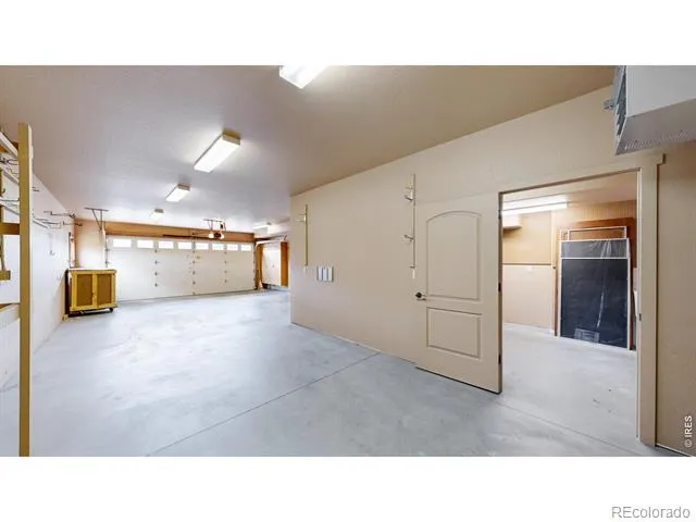261 Solomon Drive Estes Park, CO 80517