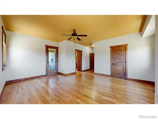 261 Solomon Drive Estes Park, CO 80517