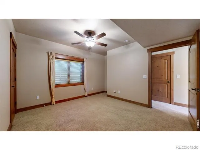 261 Solomon Drive Estes Park, CO 80517