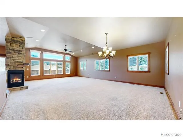 261 Solomon Drive Estes Park, CO 80517