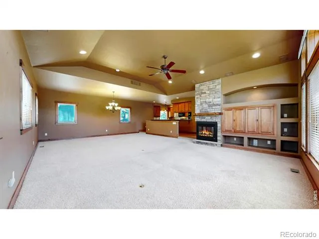 261 Solomon Drive Estes Park, CO 80517