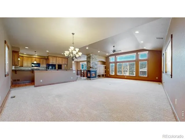 261 Solomon Drive Estes Park, CO 80517