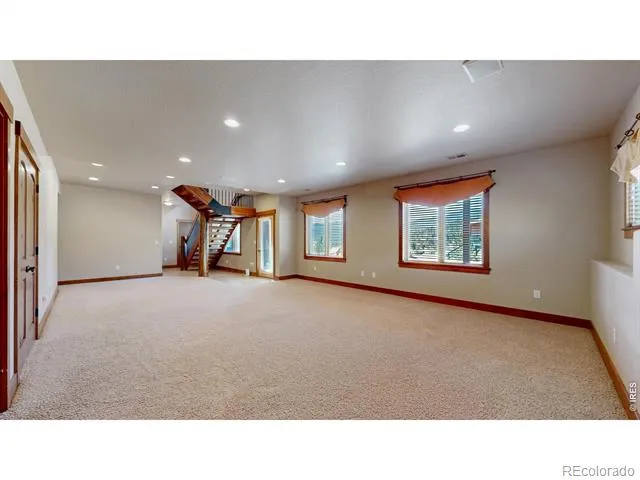 261 Solomon Drive Estes Park, CO 80517