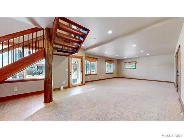261 Solomon Drive Estes Park, CO 80517
