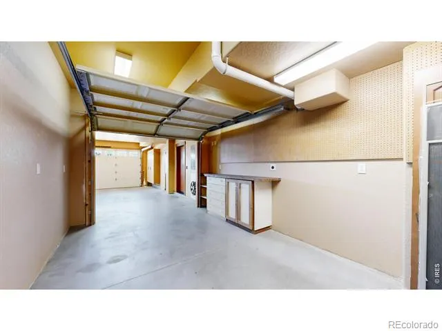 261 Solomon Drive Estes Park, CO 80517