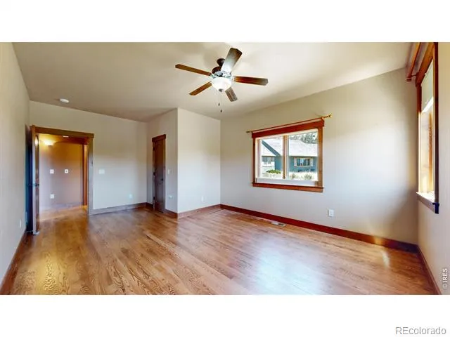 261 Solomon Drive Estes Park, CO 80517