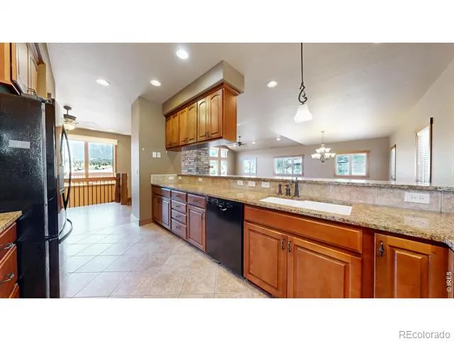 261 Solomon Drive Estes Park, CO 80517