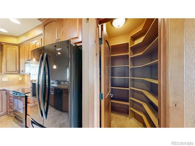 261 Solomon Drive Estes Park, CO 80517
