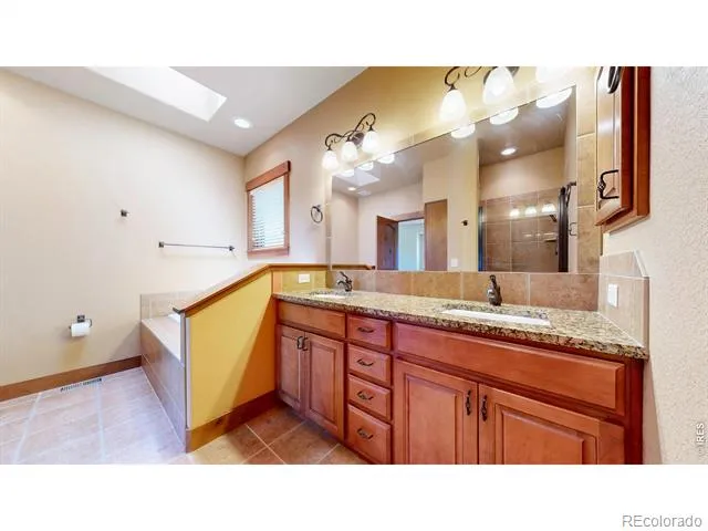 261 Solomon Drive Estes Park, CO 80517