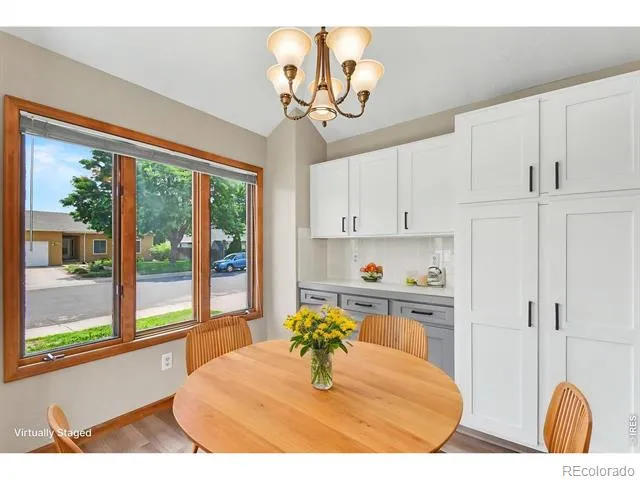 4285 W 15th St Ln Greeley, CO 80634