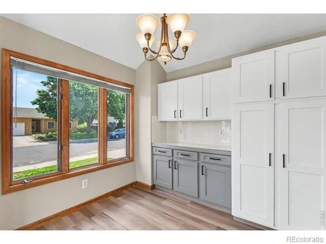 4285 W 15th St Ln Greeley, CO 80634