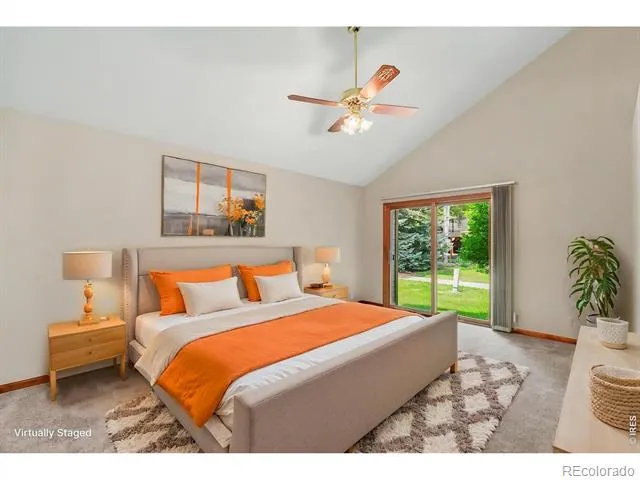 4285 W 15th St Ln Greeley, CO 80634
