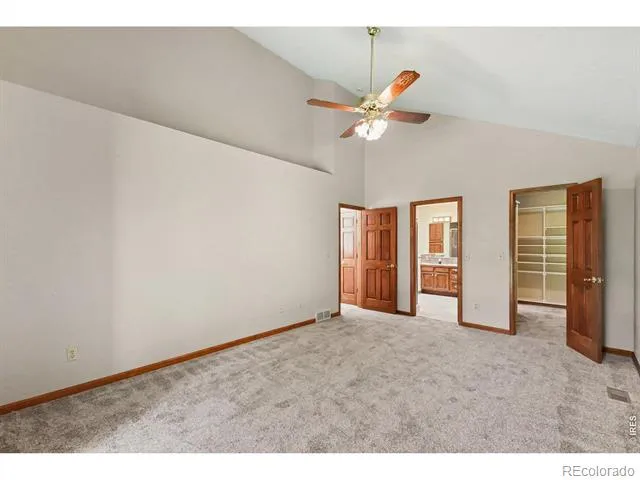 4285 W 15th St Ln Greeley, CO 80634