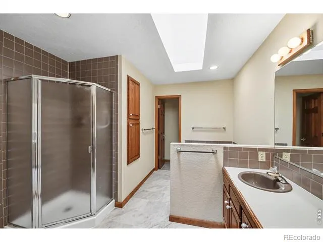 4285 W 15th St Ln Greeley, CO 80634